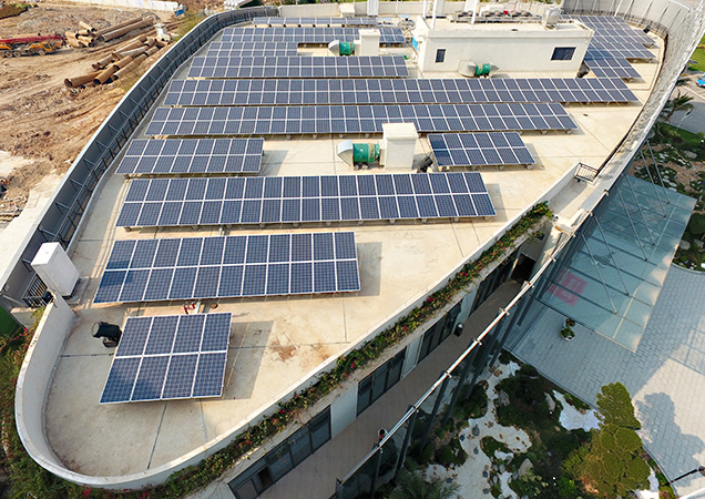 �������ˮ�������O(sh��)����վ